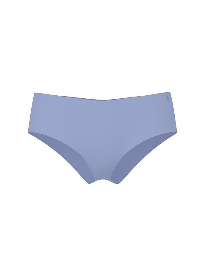 No-Show Cheeky Panty image number 2