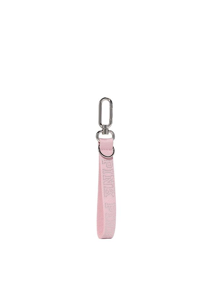 Wristlet Strap Keychain image number 0