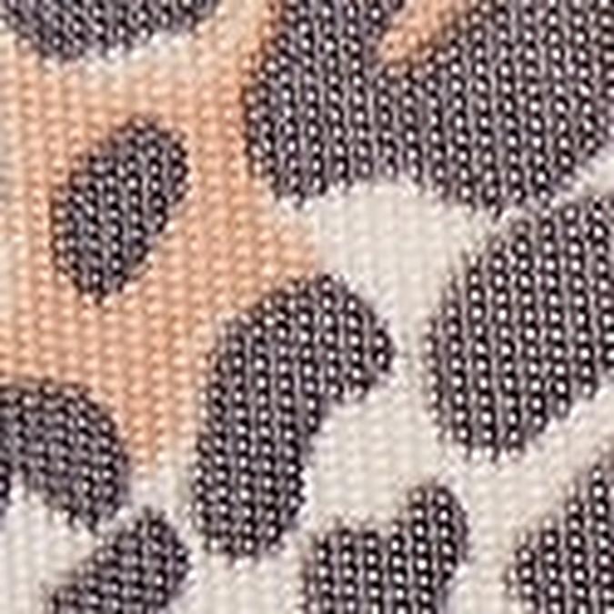 Buy Adjustable String Thong Panty Online | Victoria's Secret India