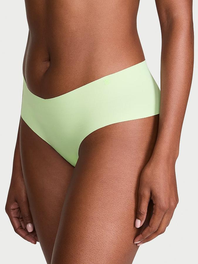No-Show Cheeky Panty