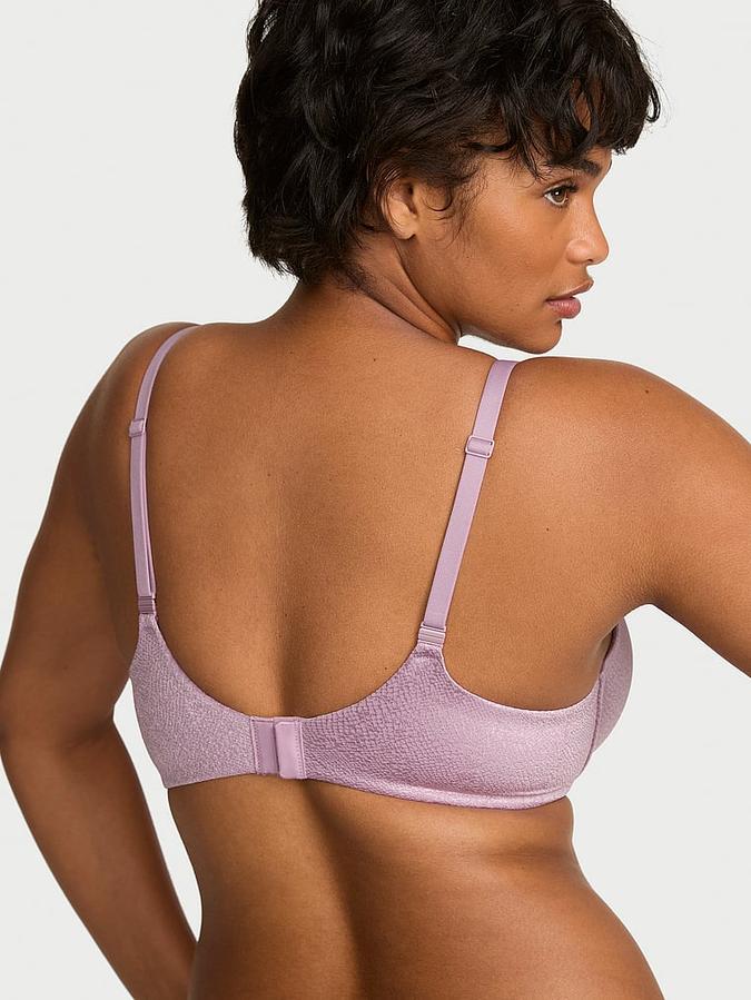 Perfect Shape Push-Up Bra