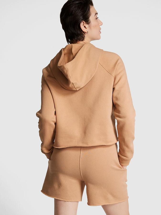 Everyday Fleece Hoodie