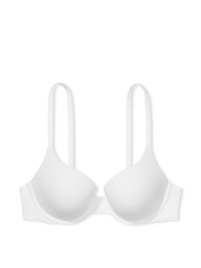 Push-Up Perfect Shape Bra image number 2