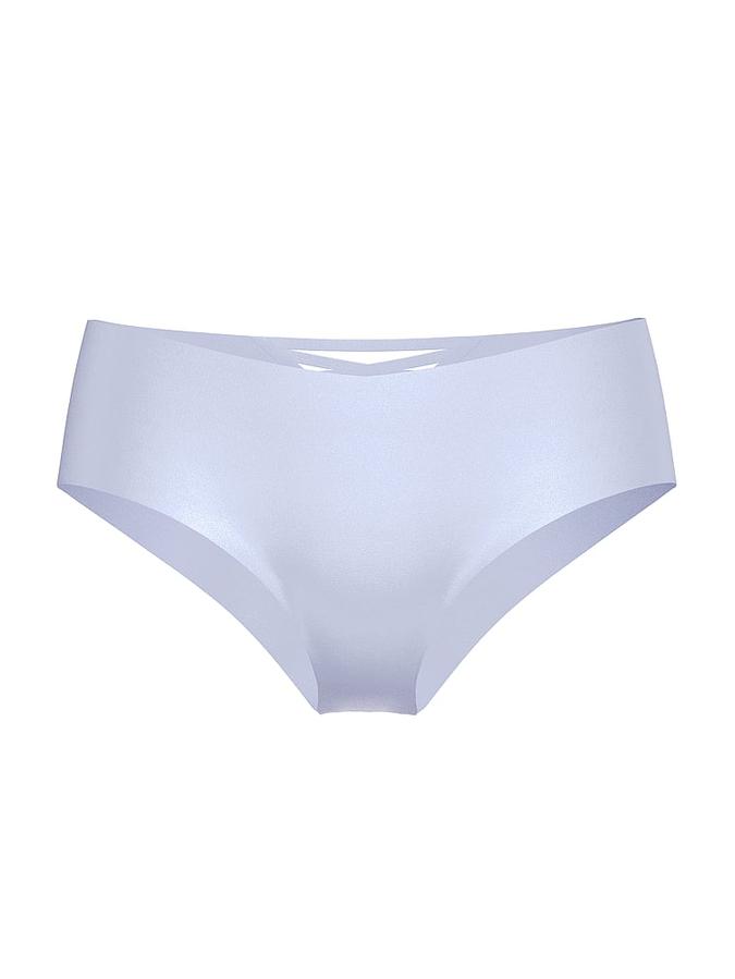 No-Show Strappy Cheeky Panty image number 2