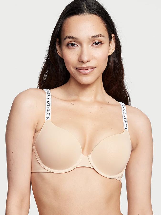Push-Up Perfect Shape Bra image number 0