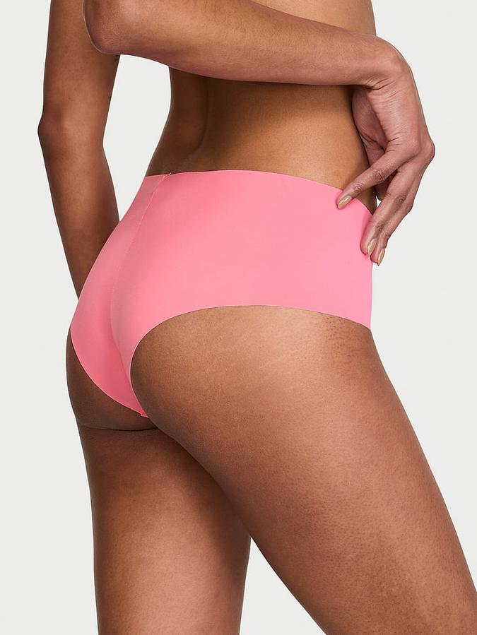 No-Show Cheeky Panty