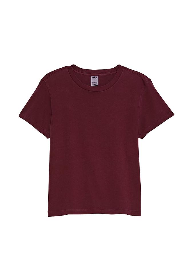 Dreamer Cotton Tee image number 2