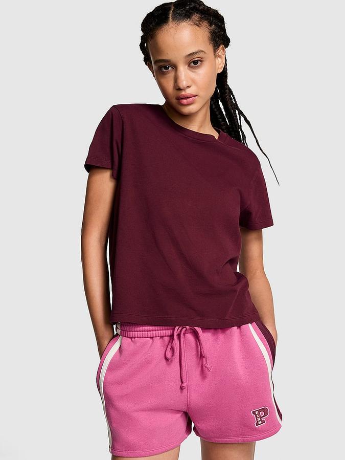 Dreamer Cotton Tee image number 0