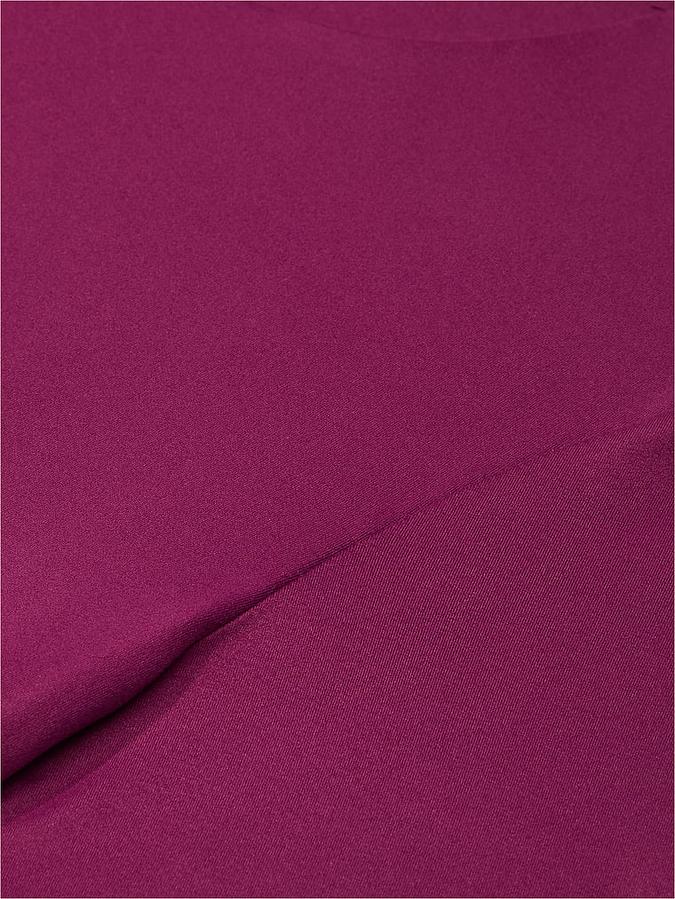 BODYWEAR by Victoria with FeatherSoft™ Innovation Short-Sleeve Bodysuit image number 1