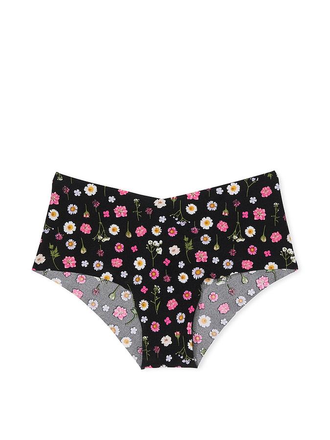 No-Show Cheeky Panty image number 2