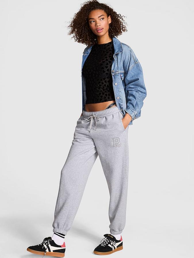 Campus Fleece&trade; Sweatpants