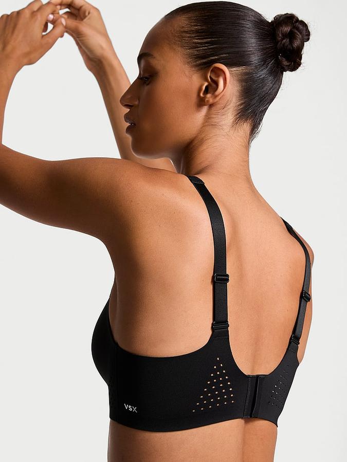 Featherweight Max™ Sports Bra image number 1