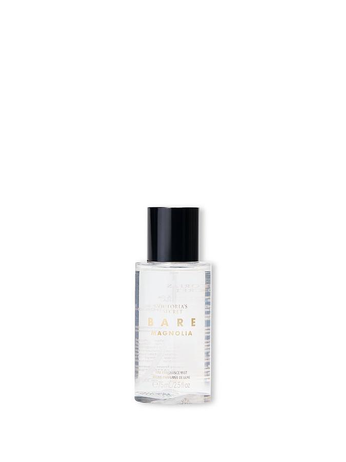 Bare Magnolia Travel Fine Fragrance Mist image number 0