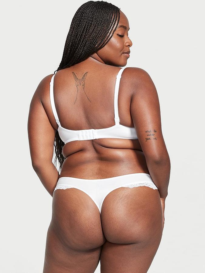 Push-Up Bra image number 1