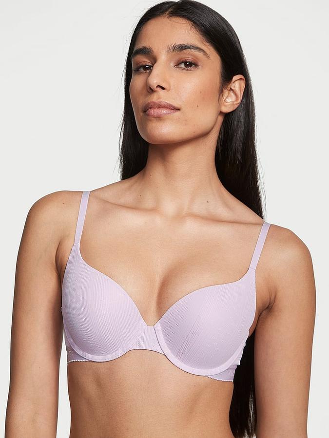 Push-Up Perfect Shape Bra image number 0