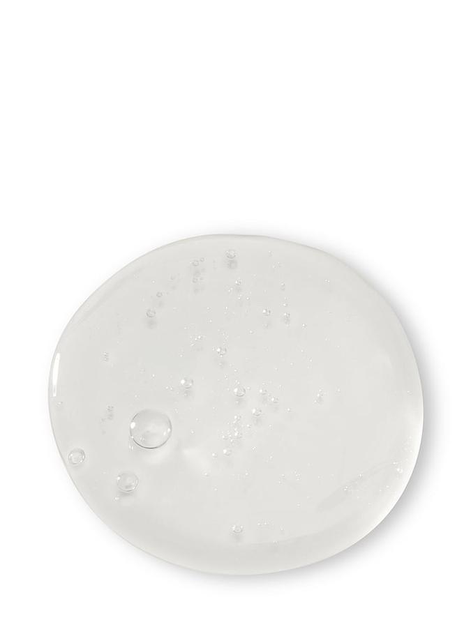 Whipped Dream Hand Cleanse Soap image number 2