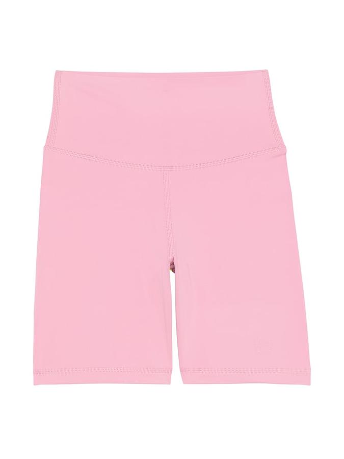 Relay Bike Shorts image number 2