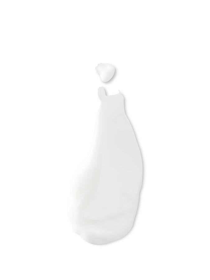 Rush Body Lotion image number 2