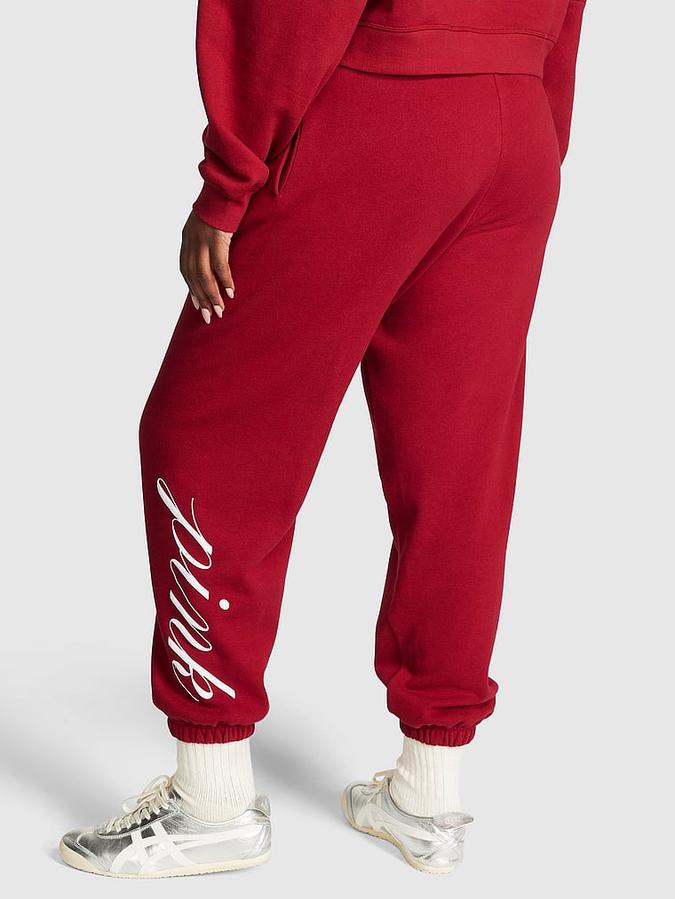 Campus Sweatpants image number 1
