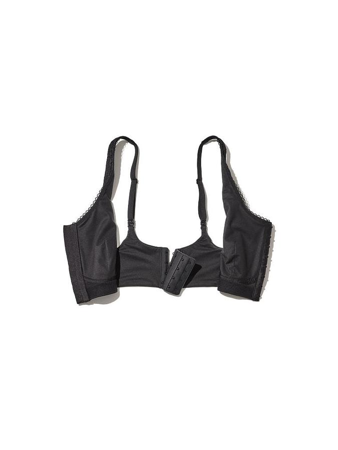 Mastectomy Bra image number 2