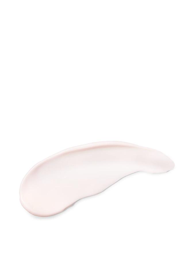 Wild Neroli  Midnight Heatwave Body Lotion image number 2
