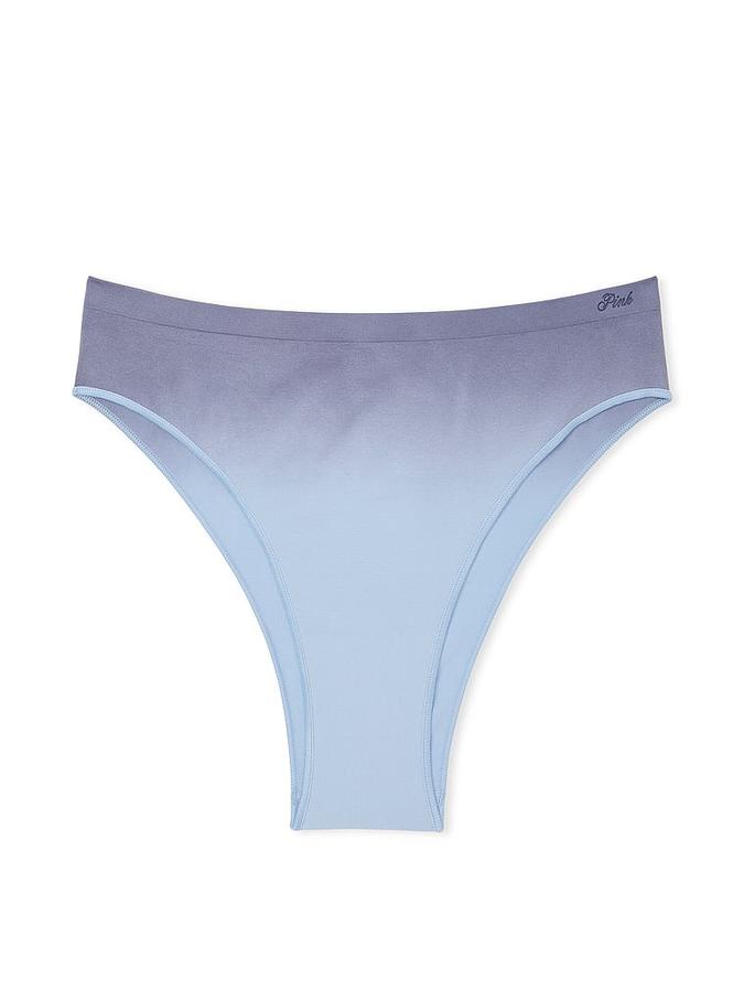 Seamless Brazilian Panty image number 2