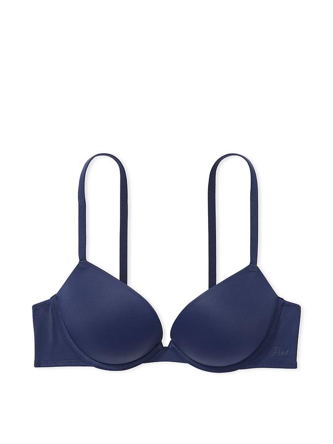 Wear Everywhere Super Push-Up Bra image number 0