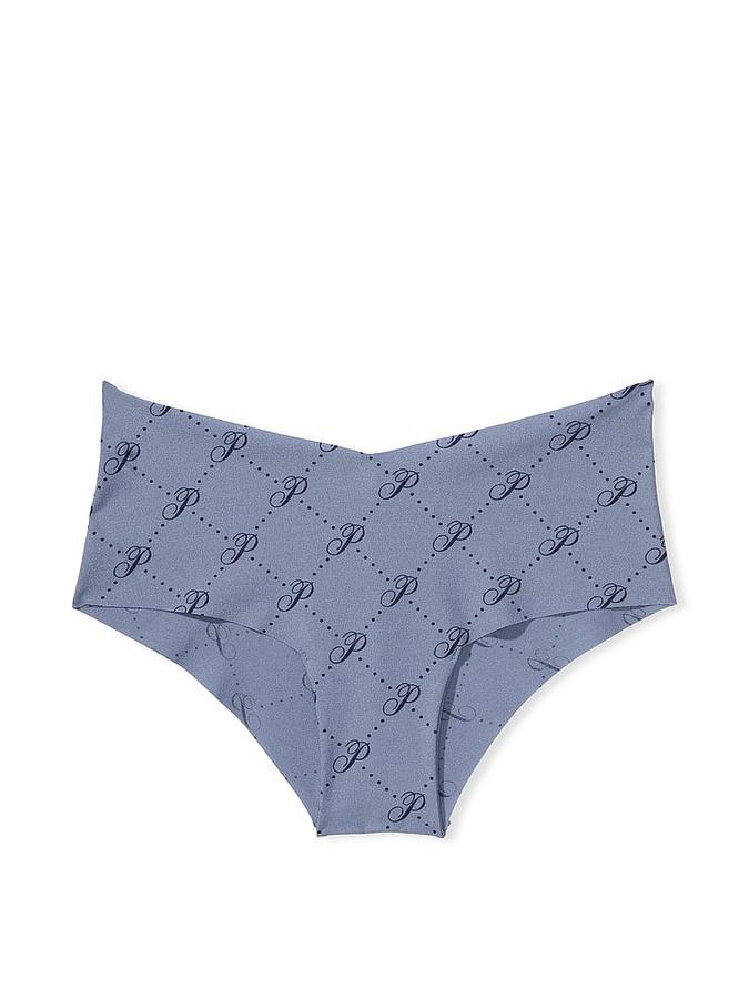 No-Show Cheeky Panty image number 2