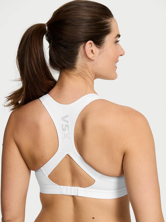 VSX Incredible Max™ Sports Bra image number 1