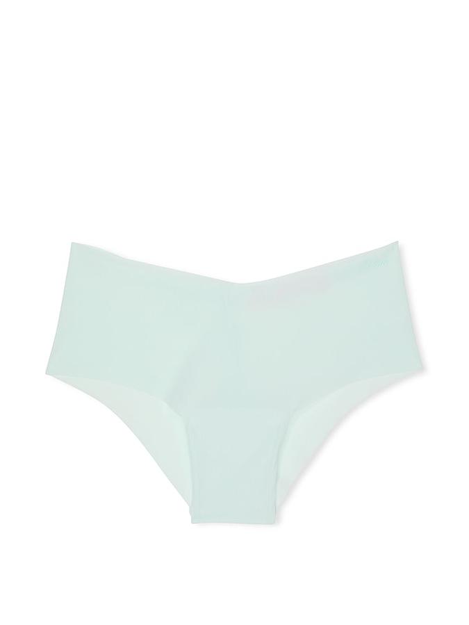 No-Show Cheeky Panty image number 2