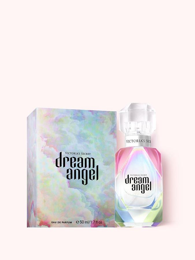 Dream Angel 50ML Small Eau de Parfum image number 2