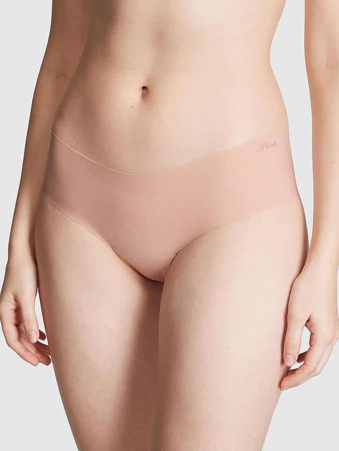 No-Show Cheeky Panty image number 0
