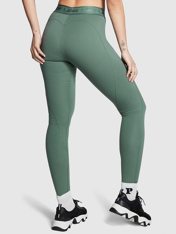 Ultimate High-Waist Leggings image number 1