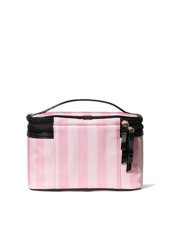 The Victoria Express Train Case Iconic Stripe image number 1