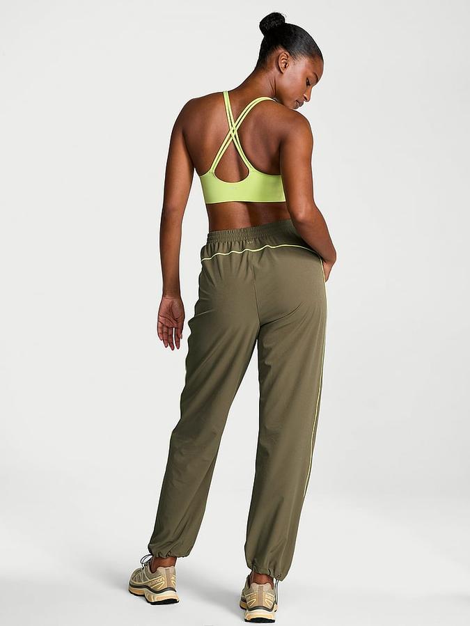 VSX ActiveFlex Jogger Pant image number 1