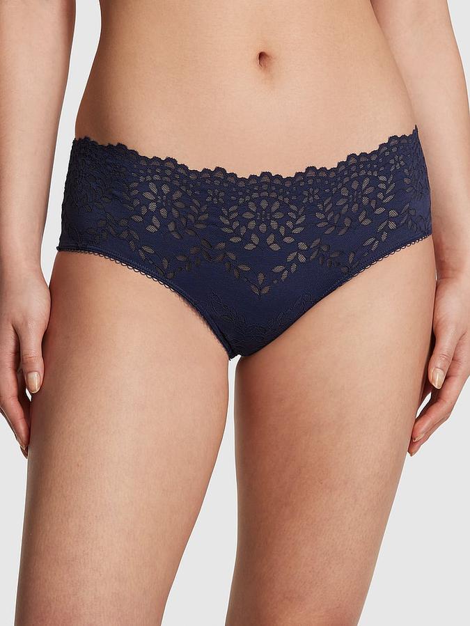 Buy Wink Cheeky Panty Online - Style ID: 1124601150K6 | Victoria's