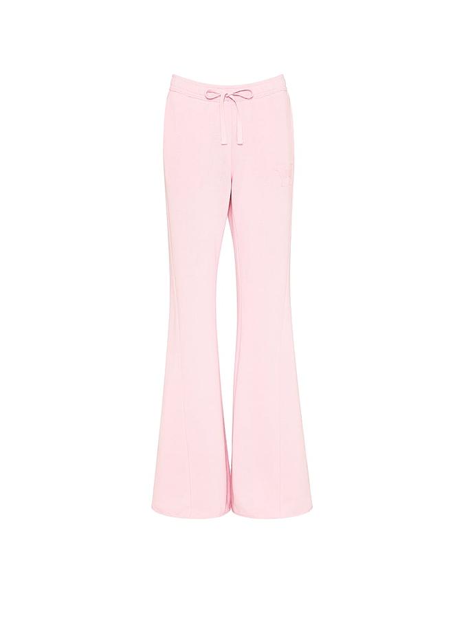 Campus Terry&trade; Flare Pants image number 2
