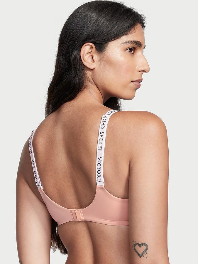 Push-Up Perfect Shape Bra