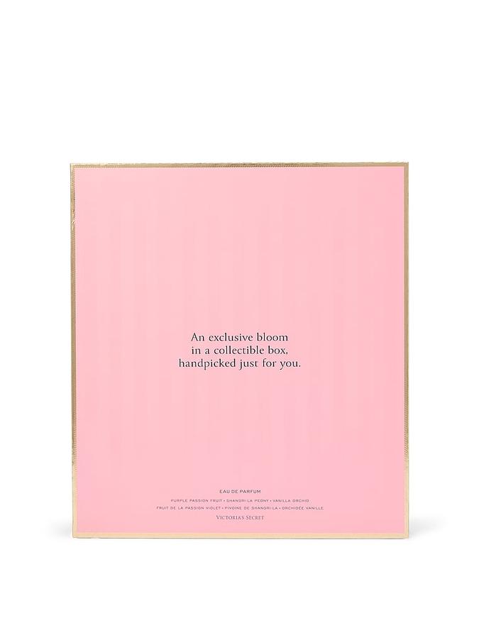 Bombshell Limited-Edition 100 ML Large Eau de Parfum  image number 3