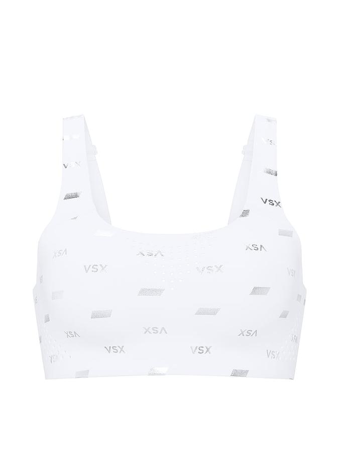 VSX Featherweight? Max Sports Bra image number 2