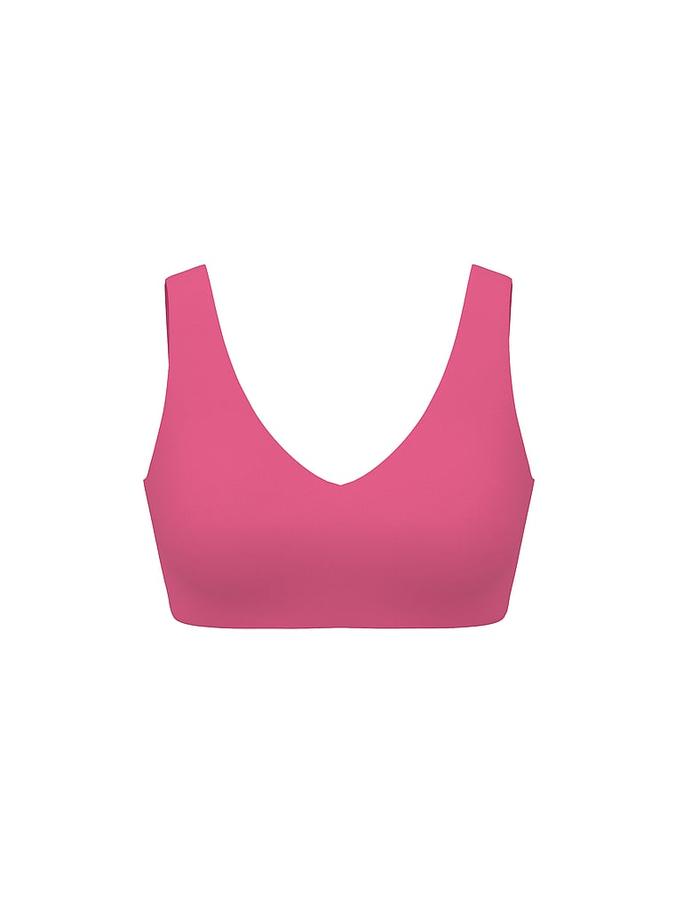 SlumberBra&trade; image number 2