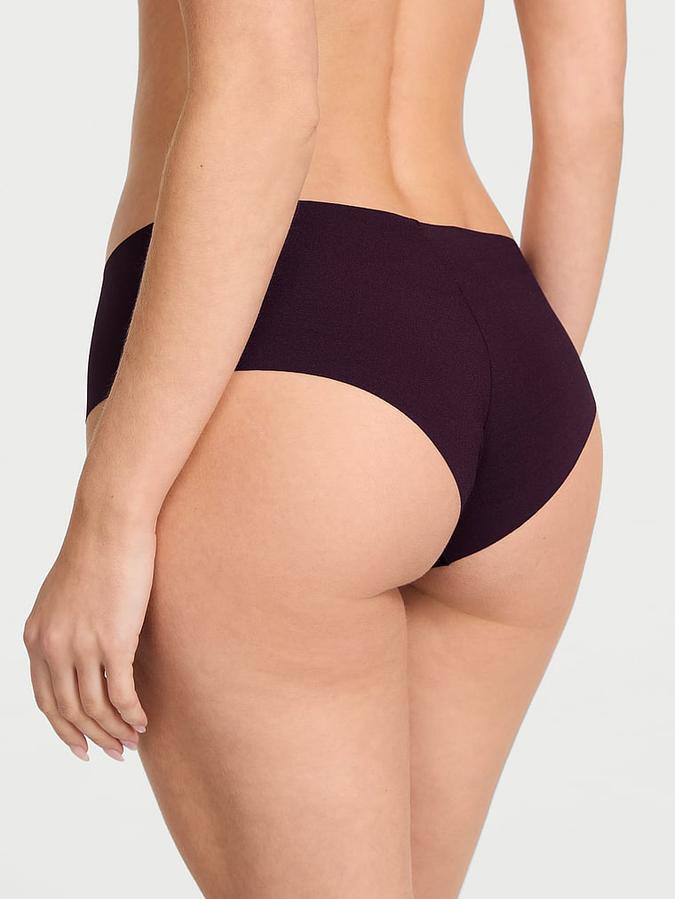 No-Show Cheeky Panty image number 1