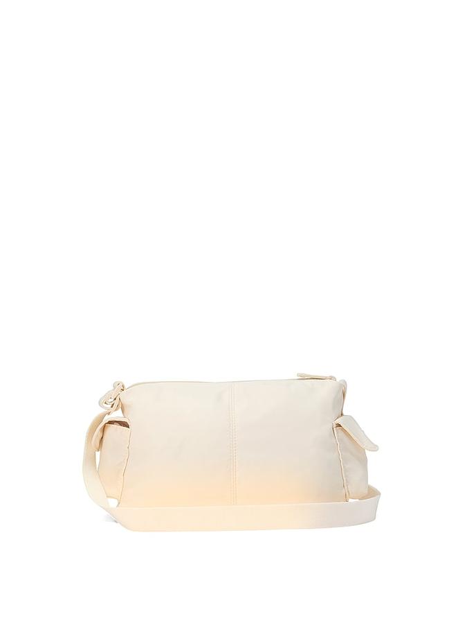 Cargo Shoulder Bag image number 1