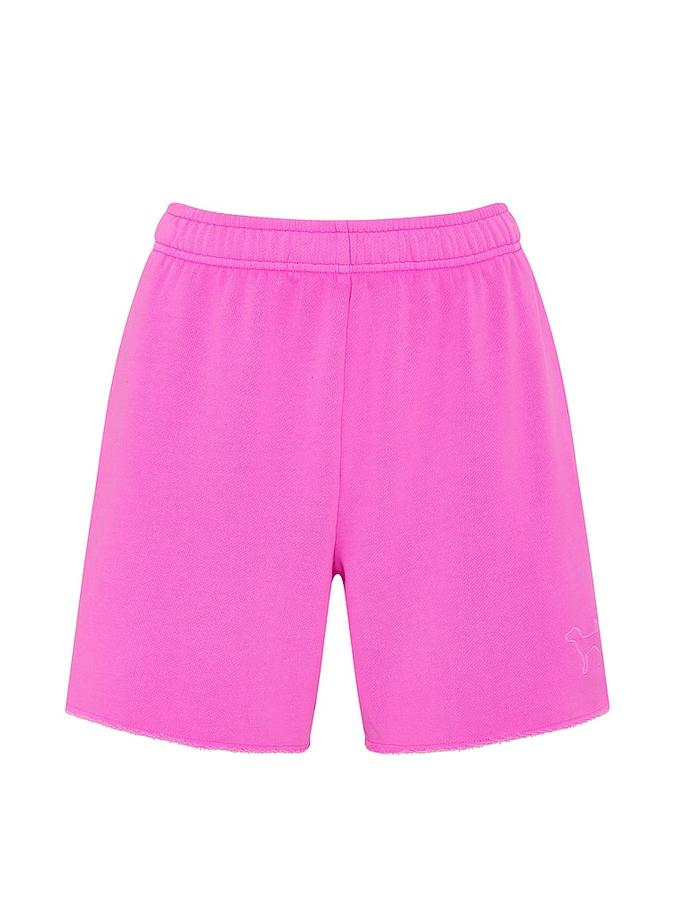 Campus Fleece&trade; Shorts image number 2