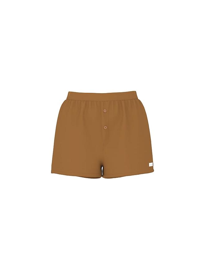 Cotton Boxer Shorts image number 2