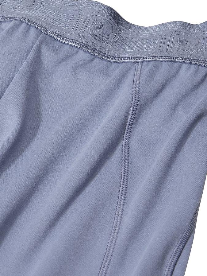 Ultimate High-Waist Leggings image number 3