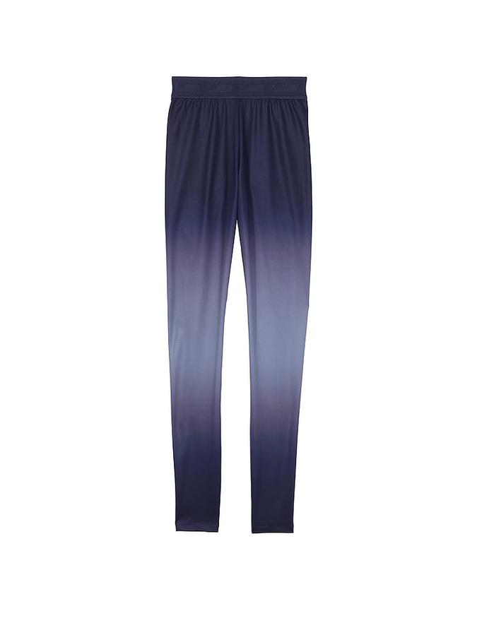Ultimate High-Waist Leggings image number 2
