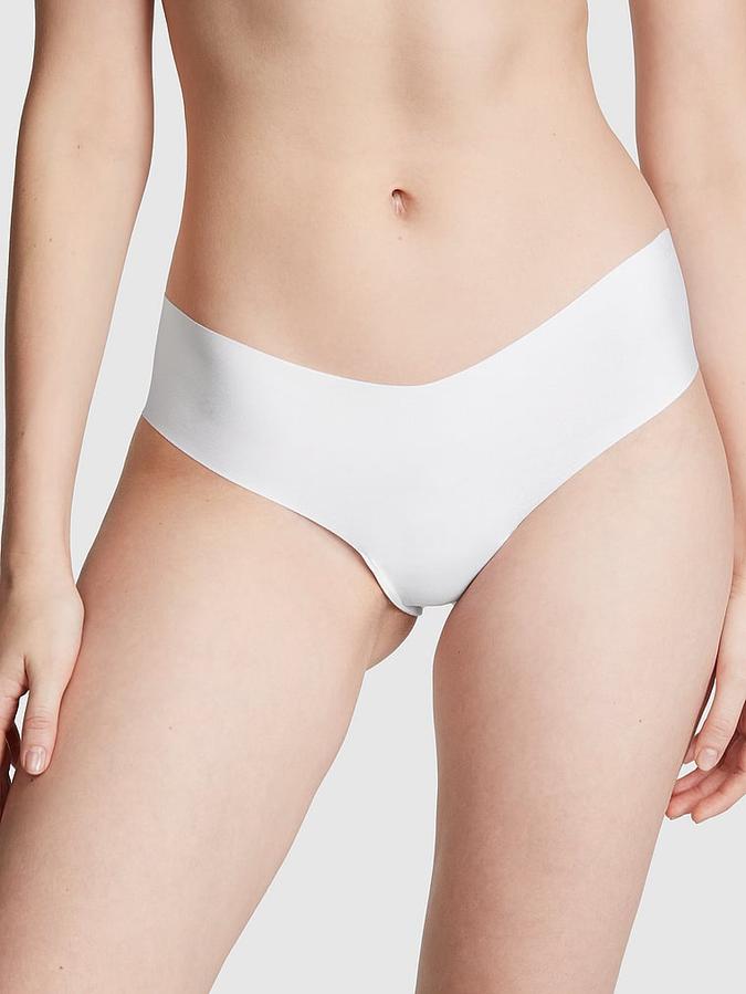 No-Show Cheeky Panty
