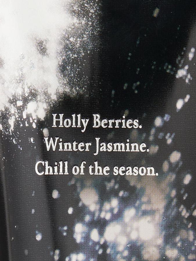 Apres Snow Limited Edition Glittering Nights Fragrance Lotion image number 1