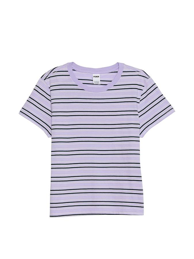Dreamer Cotton Tee image number 2